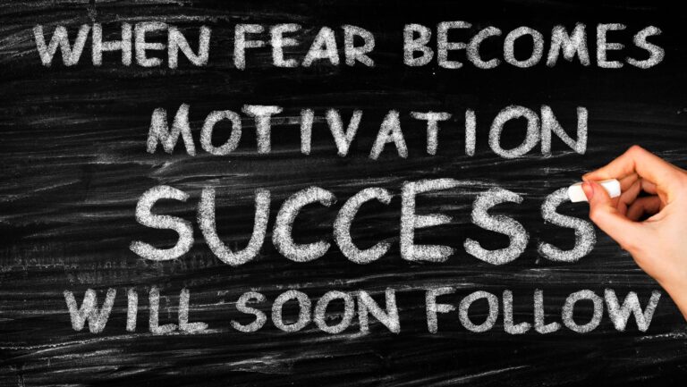 brene brown leadership quotes