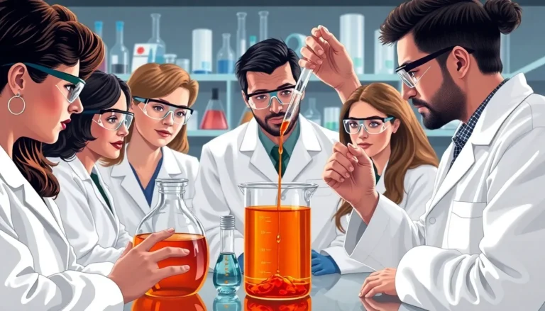 lack xovfullmins chemical