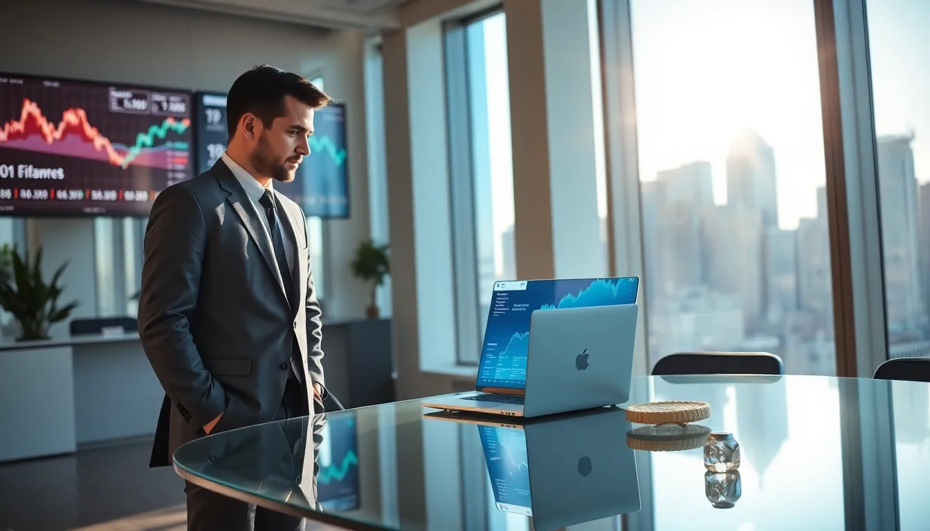 feshokash finance review