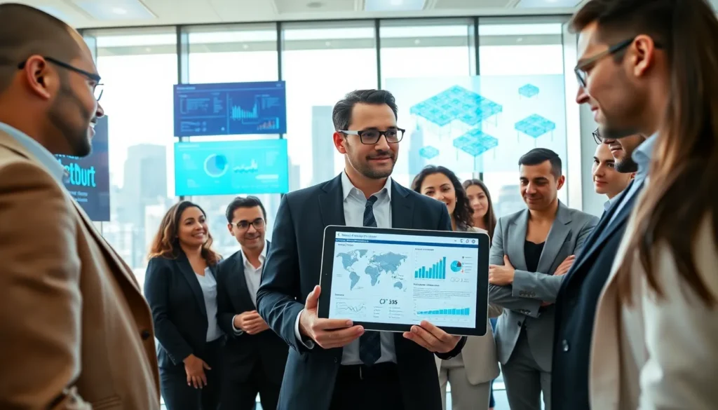 qevafaginz network report