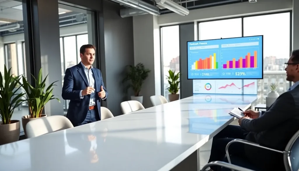 feshokash finance review