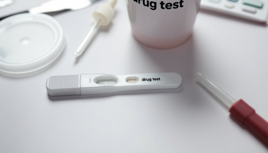 9 Cost-Effective Employee Drug Testing Options for Midsize Businesses in 2026