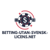 betting-utan-svensk-licens.net