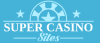 supercasino.logo